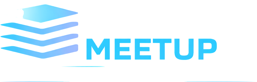 Layer Meetup Bayern