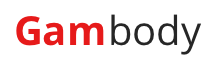 Gambody logo