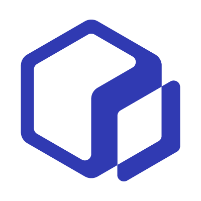 QIDI logo