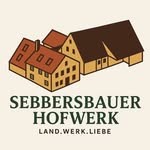 Sebbersbauer Hofwerk Logo