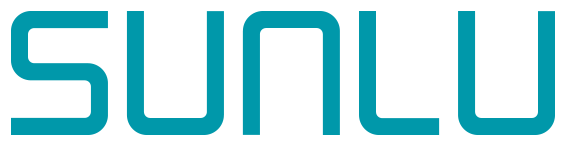 SUNLU Logo