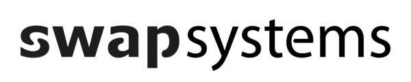 Swapmod Logo